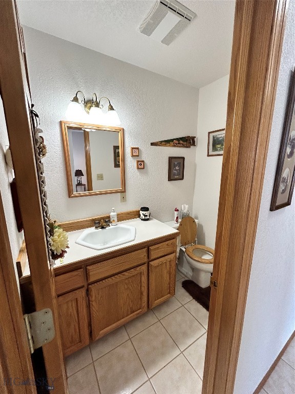 1105 Clark Creek Property Photo 22