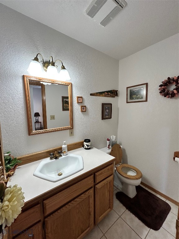 1105 Clark Creek Property Photo 23