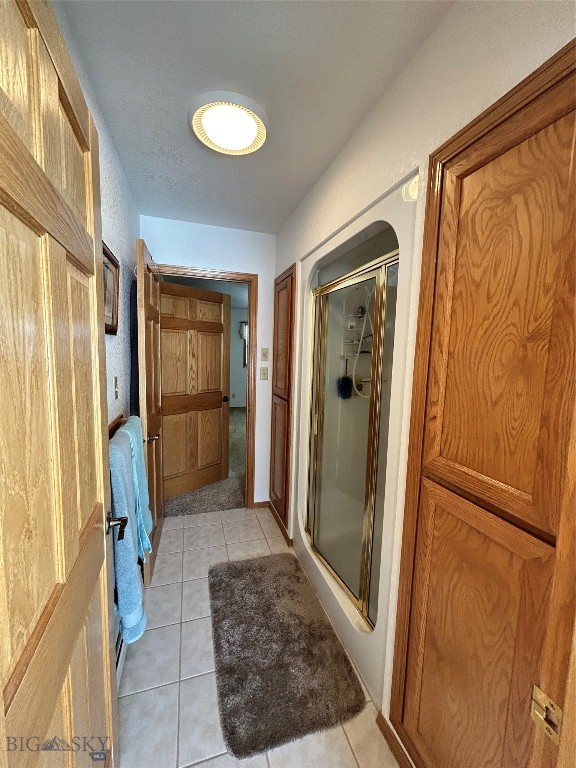 1105 Clark Creek Property Photo 25