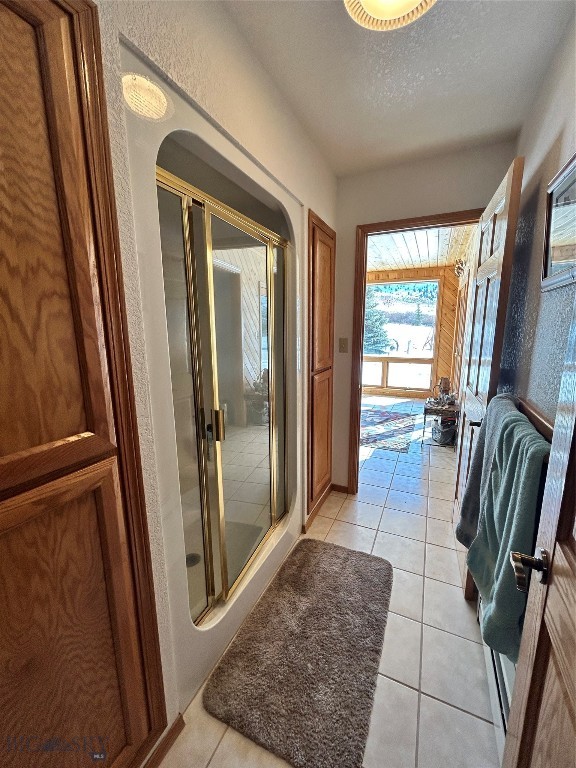1105 Clark Creek Property Photo 26