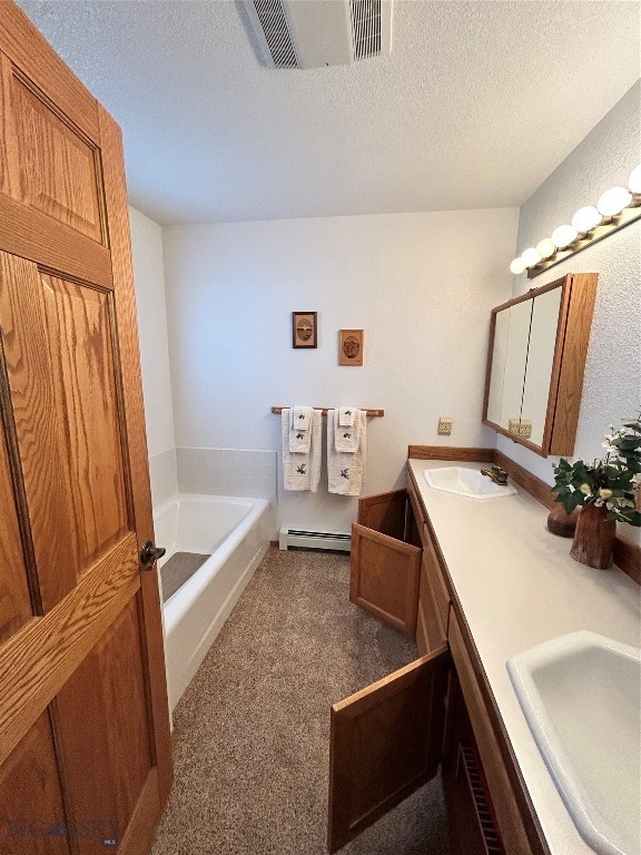 1105 Clark Creek Property Photo 30