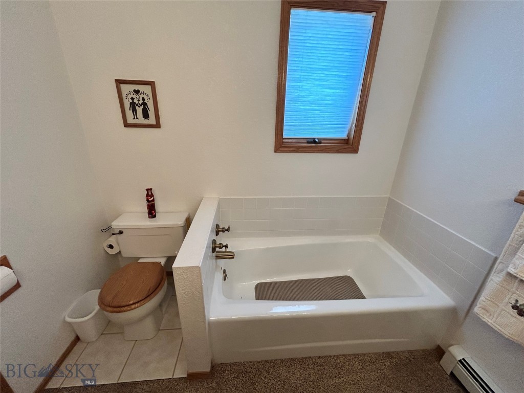1105 Clark Creek Property Photo 31