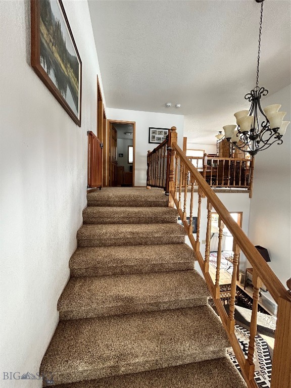 1105 Clark Creek Property Photo 33
