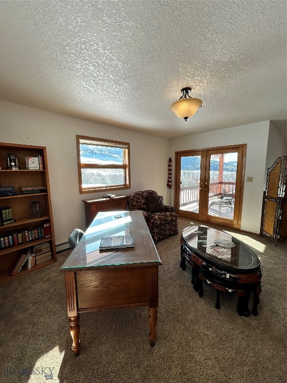 1105 Clark Creek Property Photo 35