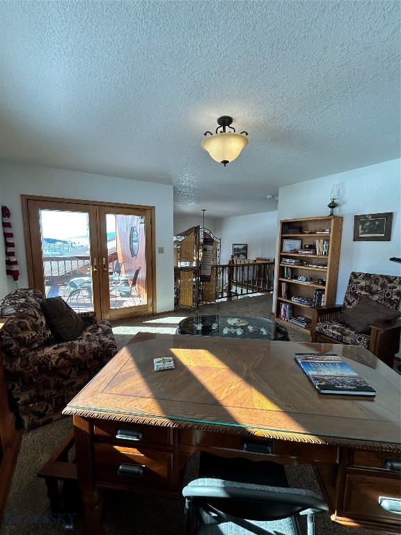1105 Clark Creek Property Photo 36