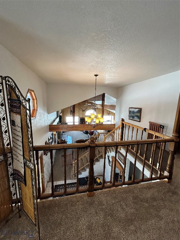 1105 Clark Creek Property Photo 40