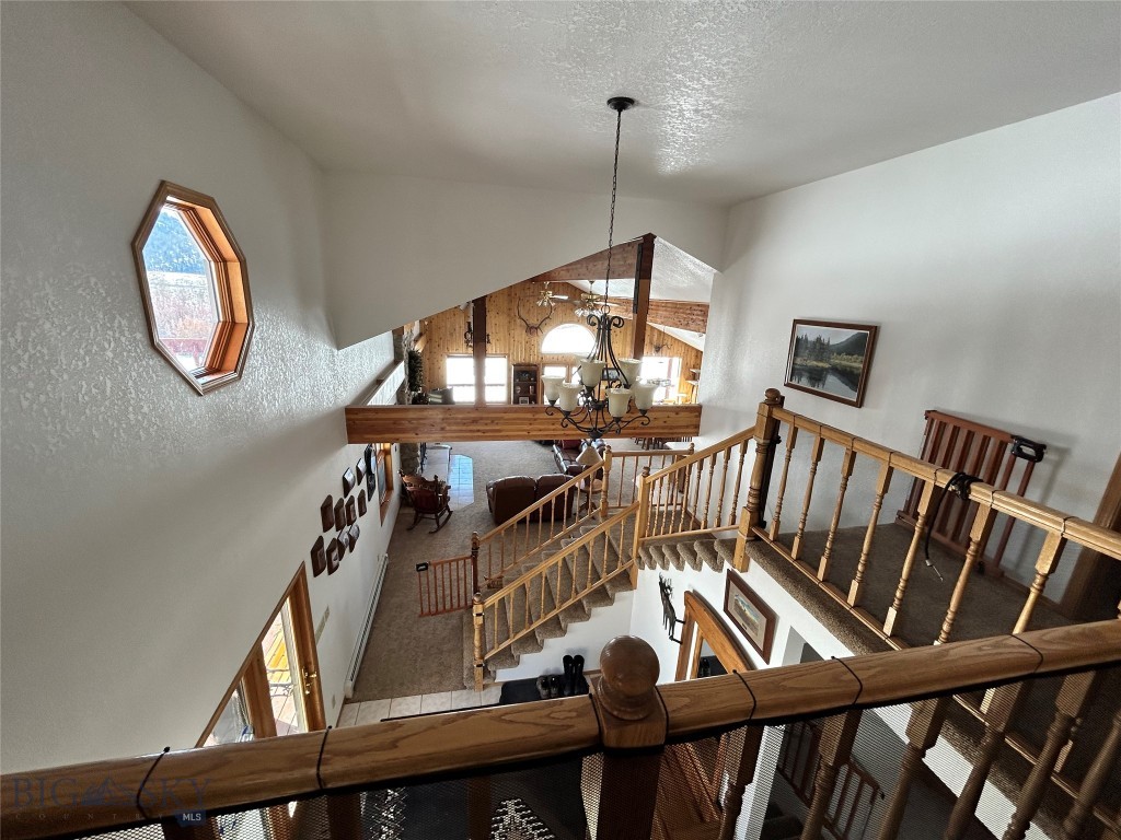 1105 Clark Creek Property Photo 41