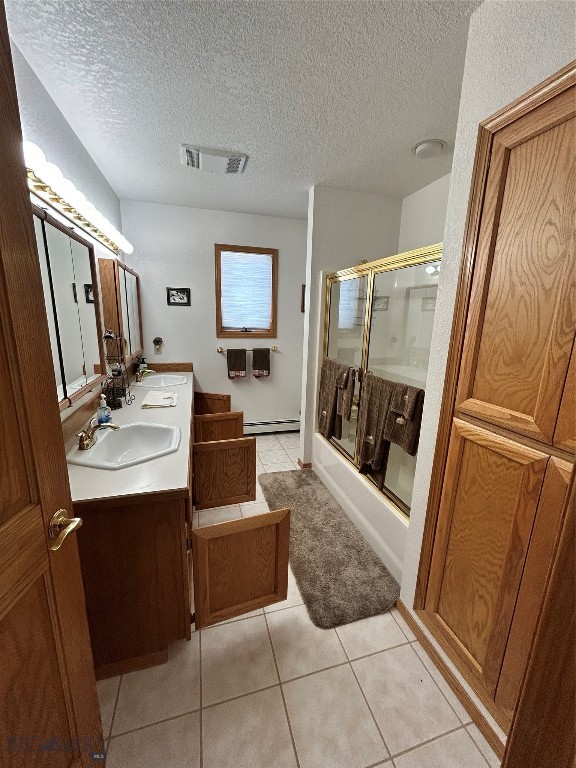 1105 Clark Creek Property Photo 42
