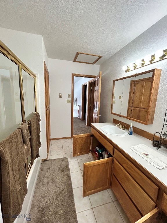 1105 Clark Creek Property Photo 44