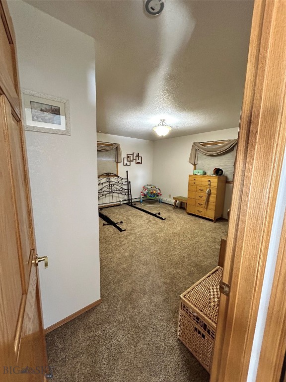 1105 Clark Creek Property Photo 45