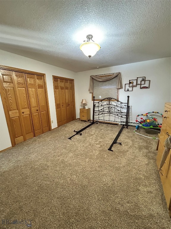 1105 Clark Creek Property Photo 46