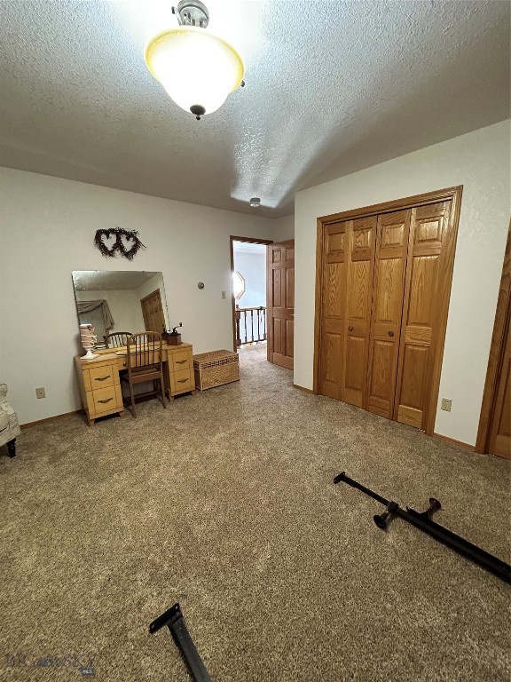 1105 Clark Creek Property Photo 47