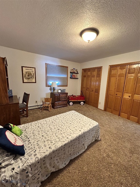 1105 Clark Creek Property Photo 48