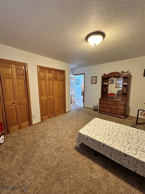 1105 Clark Creek Property Photo 49