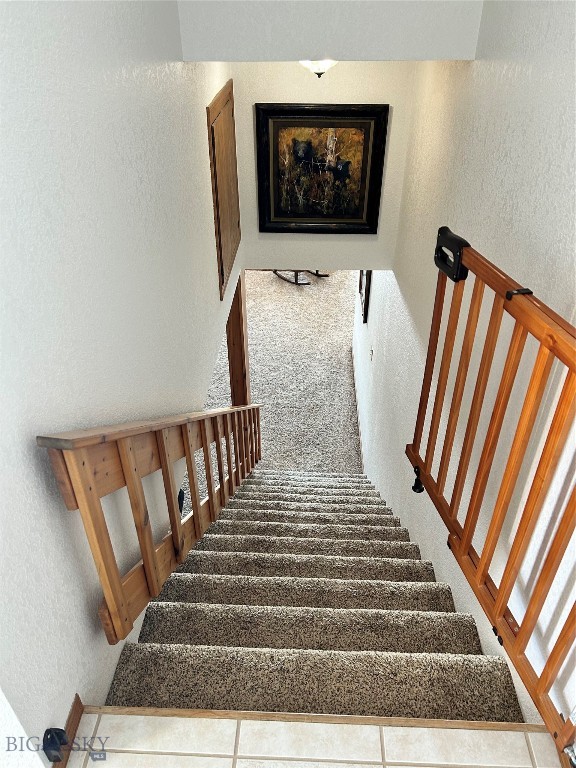 1105 Clark Creek Property Photo 50