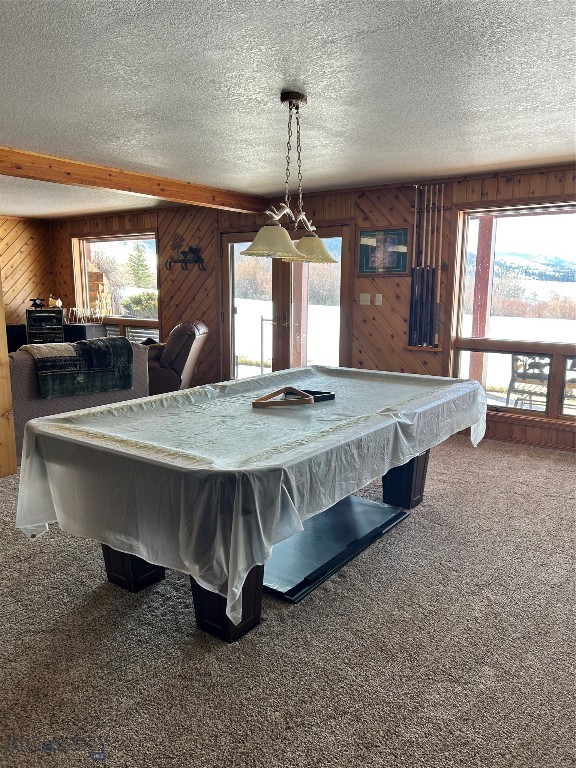1105 Clark Creek Property Photo 53