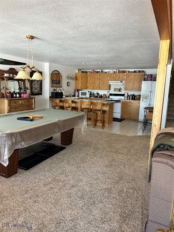 1105 Clark Creek Property Photo 54
