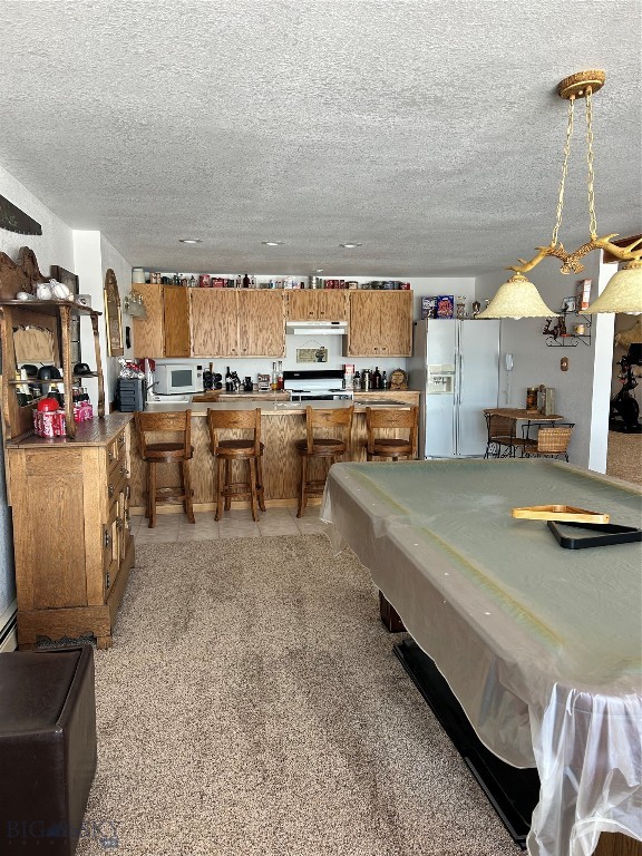 1105 Clark Creek Property Photo 55