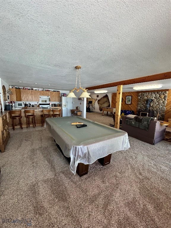1105 Clark Creek Property Photo 57