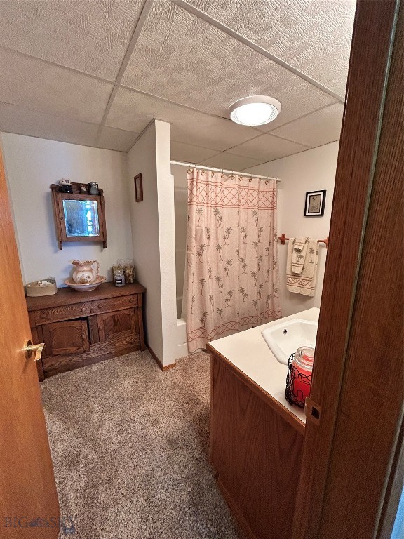 1105 Clark Creek Property Photo 58