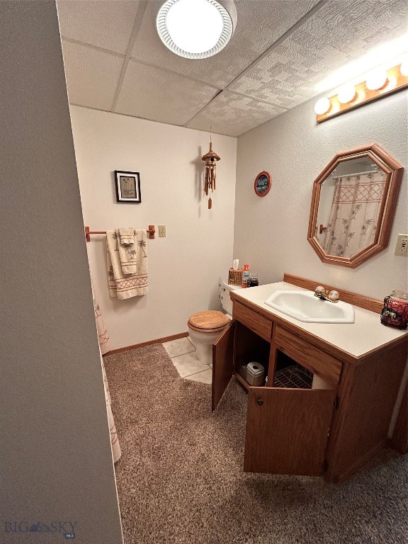 1105 Clark Creek Property Photo 59