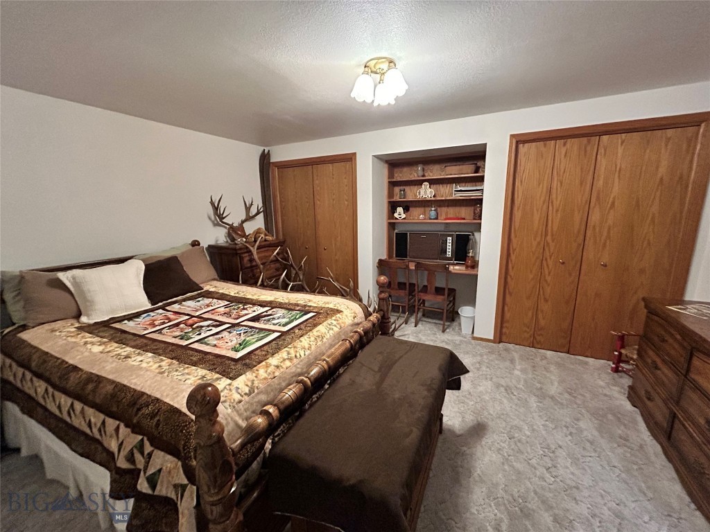 1105 Clark Creek Property Photo 61
