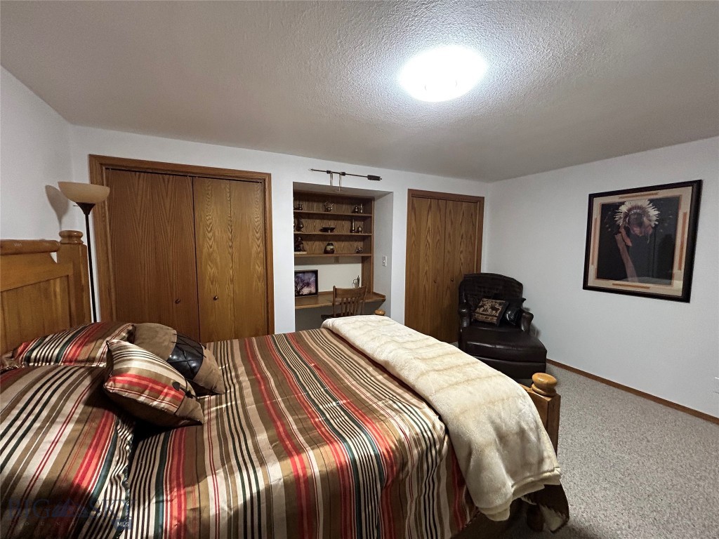 1105 Clark Creek Property Photo 63