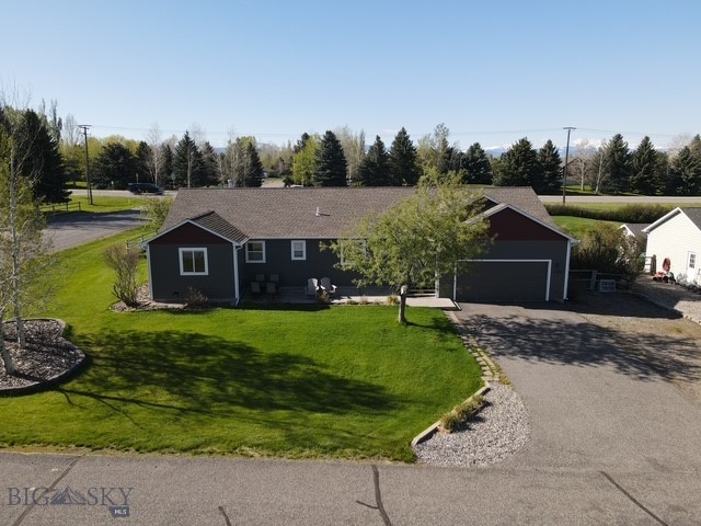 480 Prospector Trail Property Photo