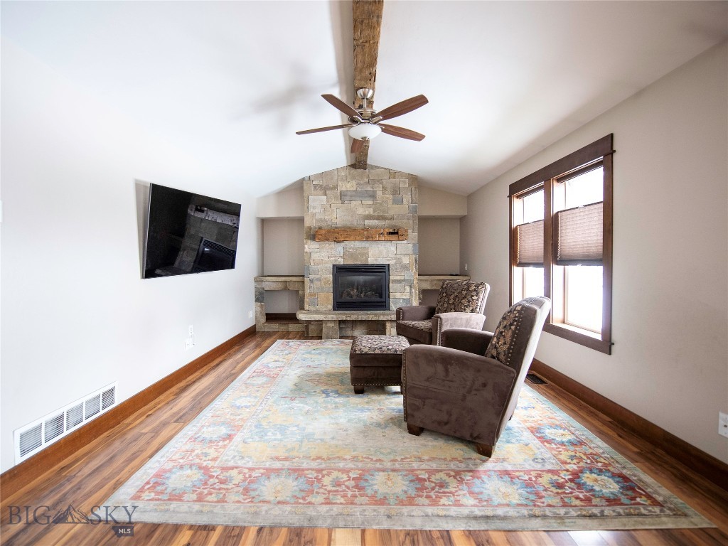 480 Prospector Trail Property Photo 4