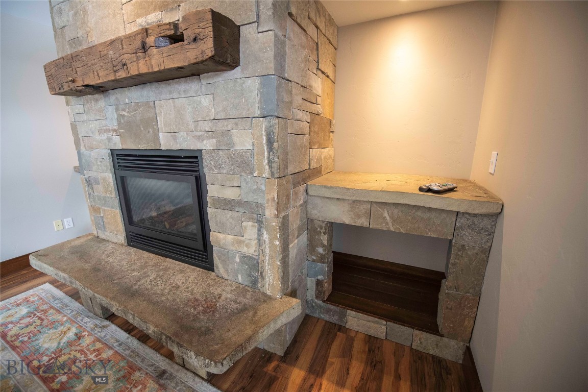 480 Prospector Trail Property Photo 7
