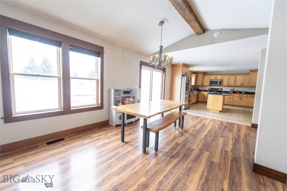 480 Prospector Trail Property Photo 8