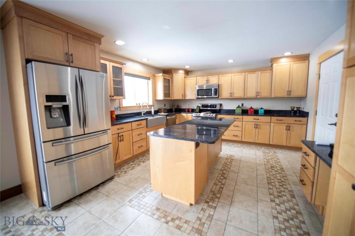 480 Prospector Trail Property Photo 10