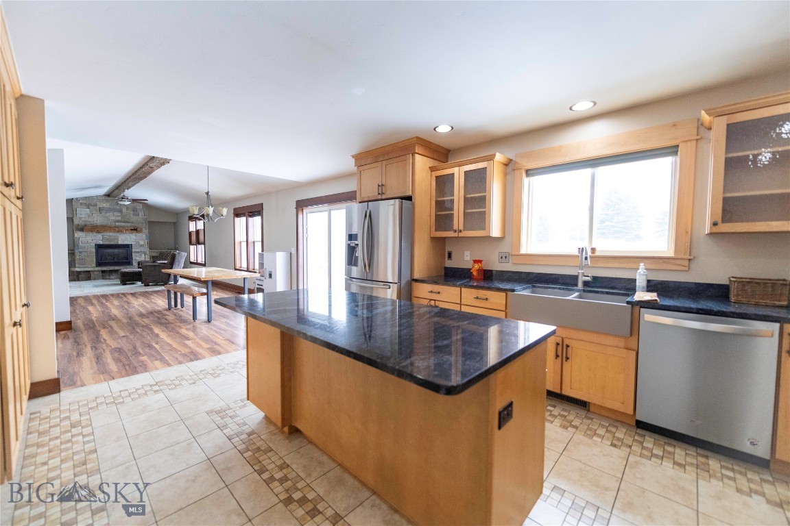 480 Prospector Trail Property Photo 11