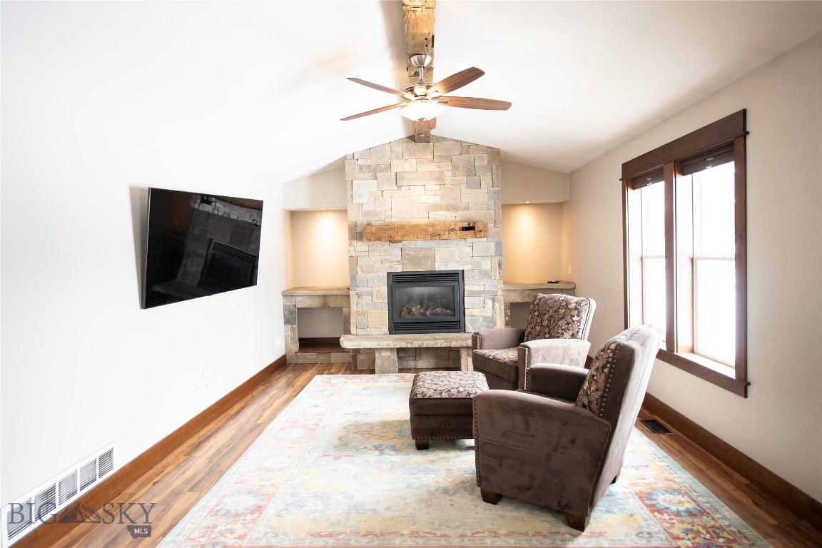 480 Prospector Trail Property Photo 14