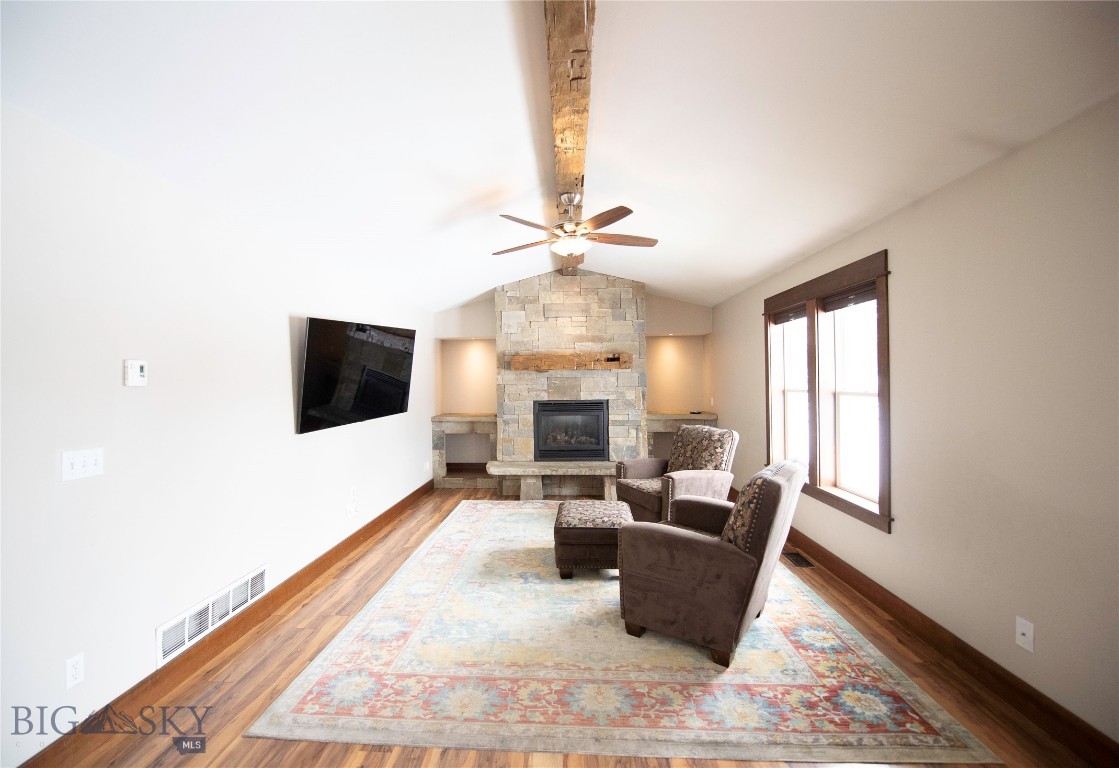 480 Prospector Trail Property Photo 15