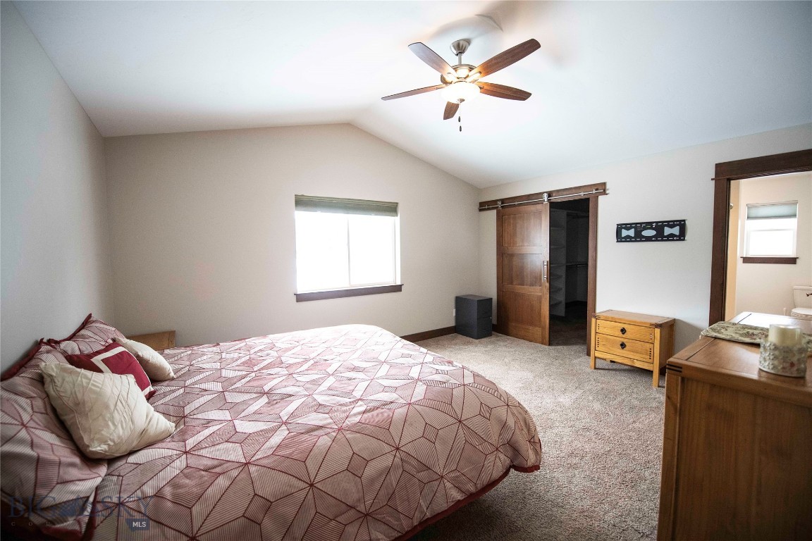 480 Prospector Trail Property Photo 17