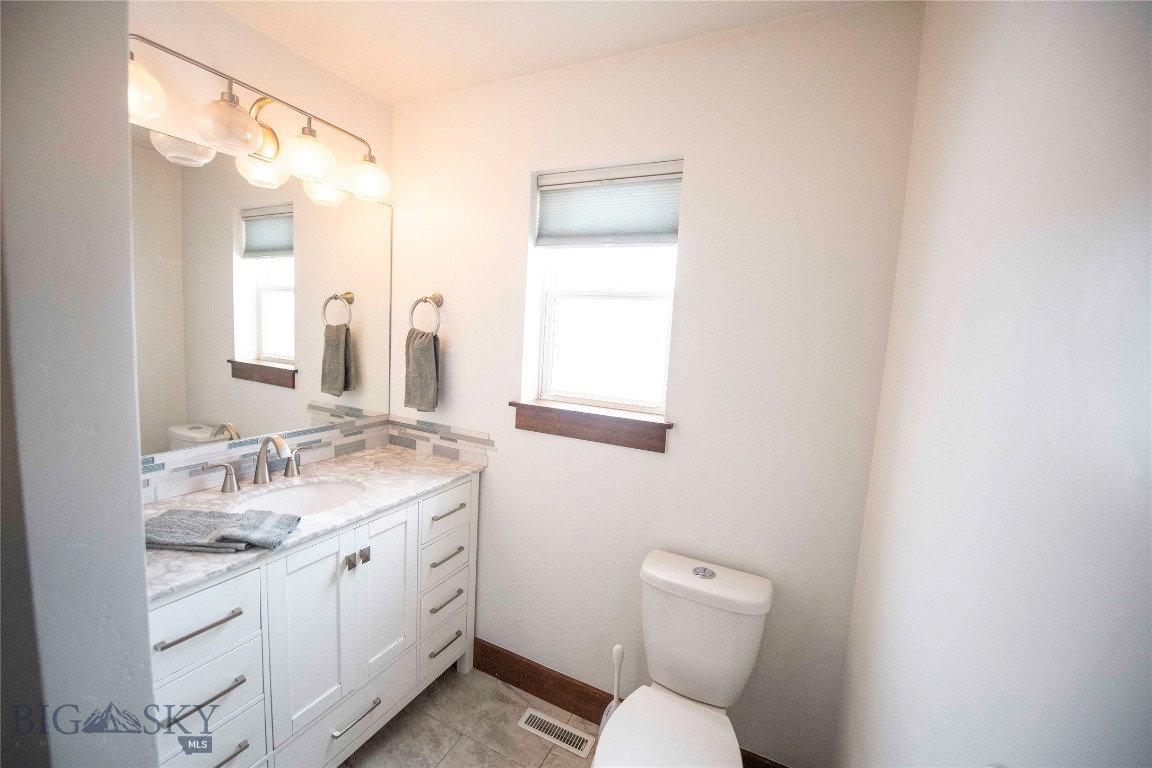 480 Prospector Trail Property Photo 20
