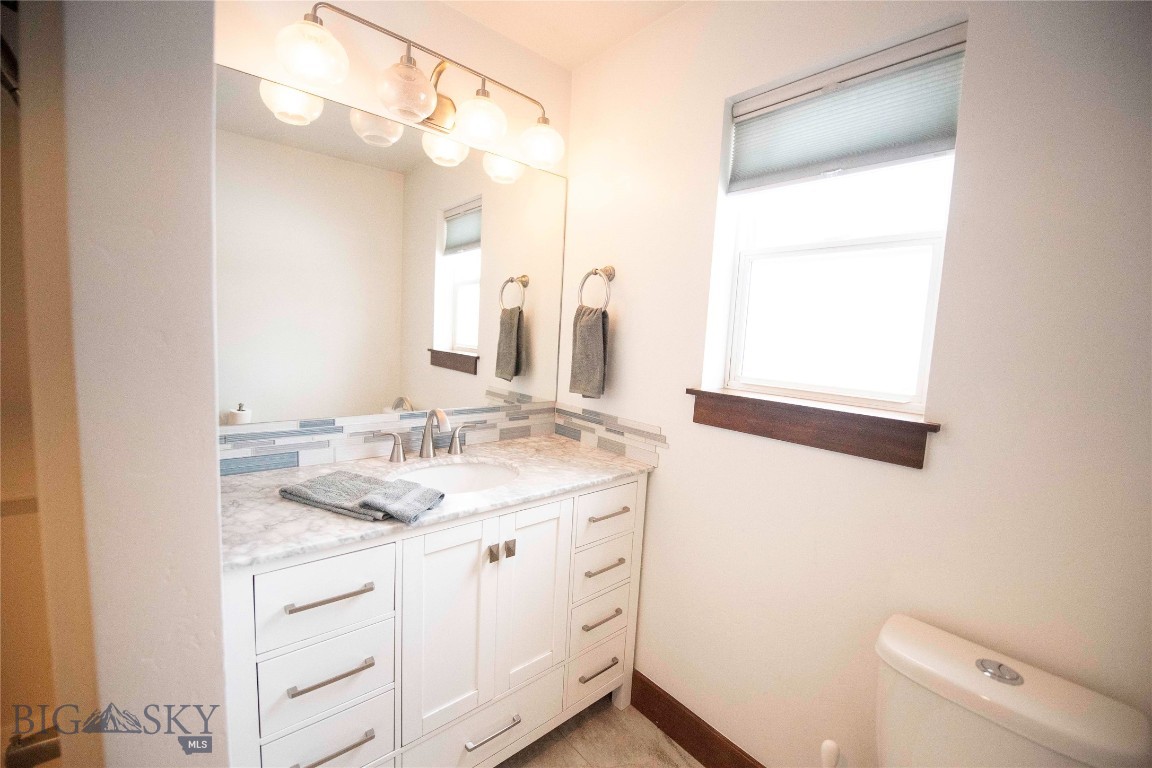 480 Prospector Trail Property Photo 21