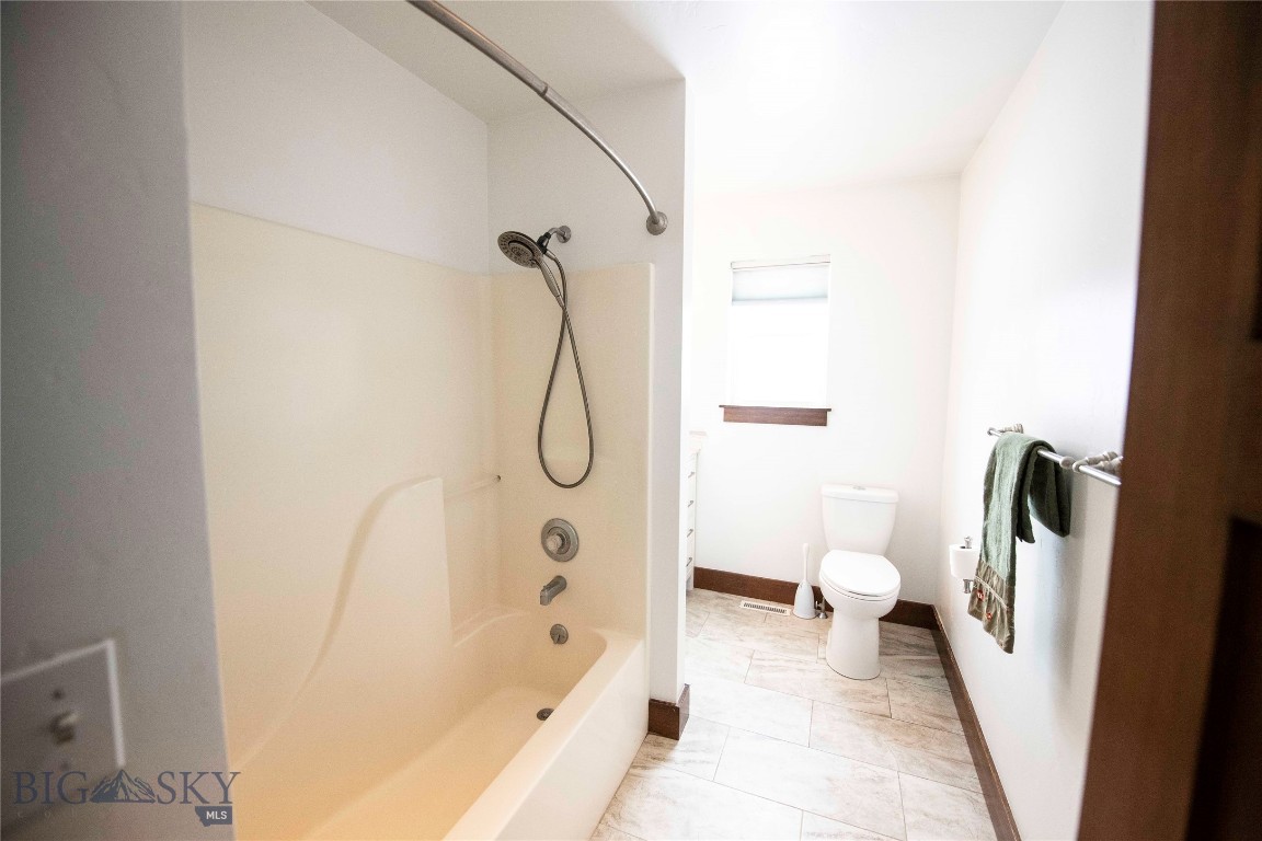 480 Prospector Trail Property Photo 22