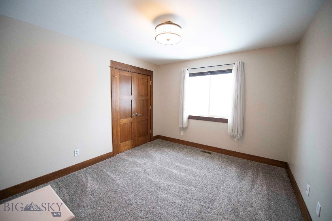 480 Prospector Trail Property Photo 23