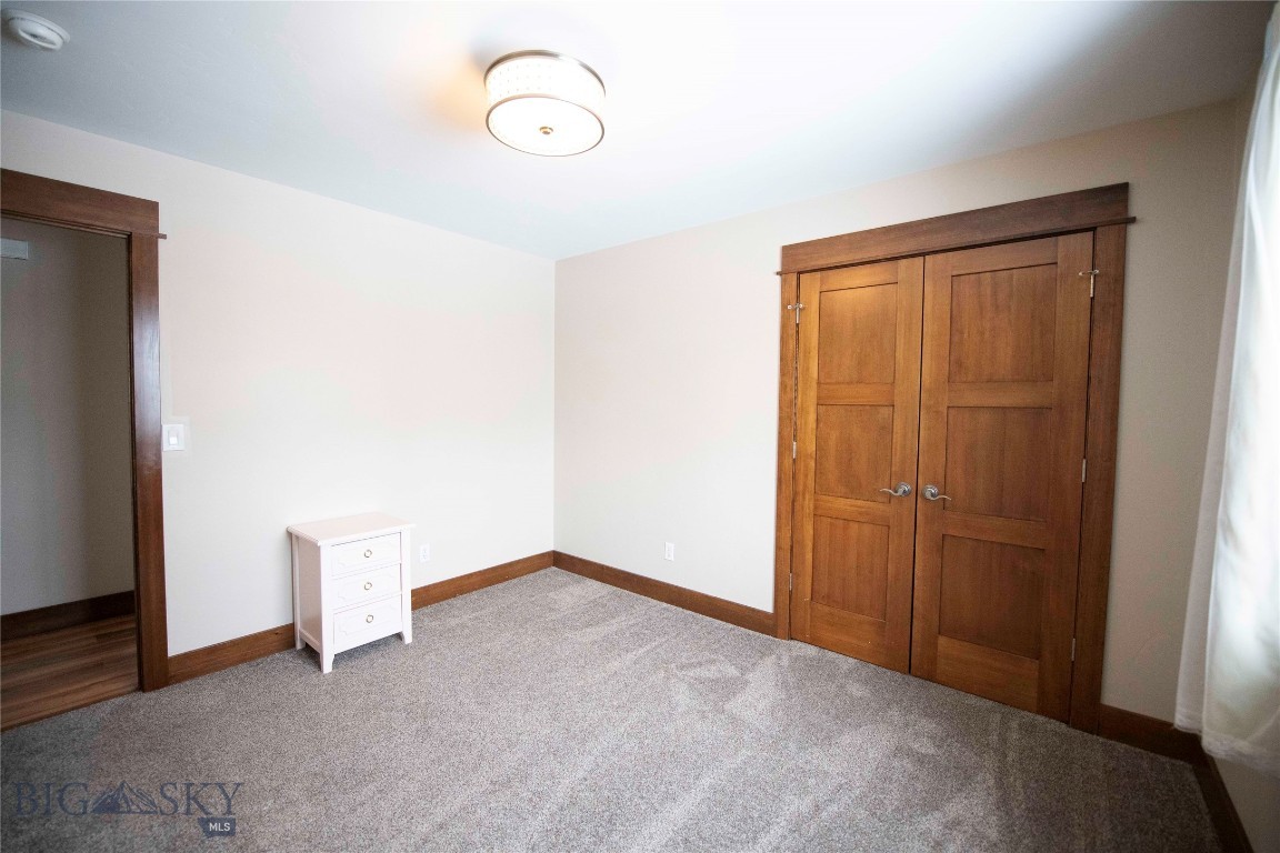 480 Prospector Trail Property Photo 24