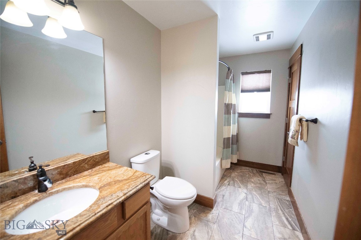 480 Prospector Trail Property Photo 25