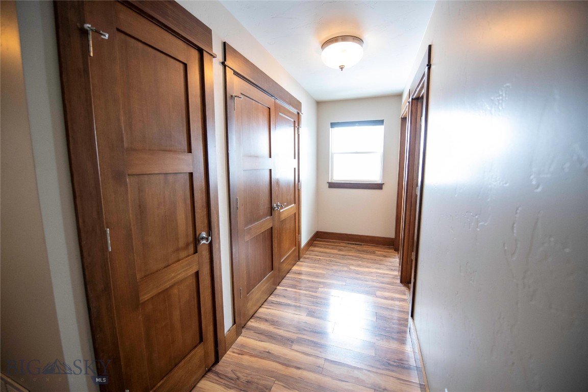 480 Prospector Trail Property Photo 27