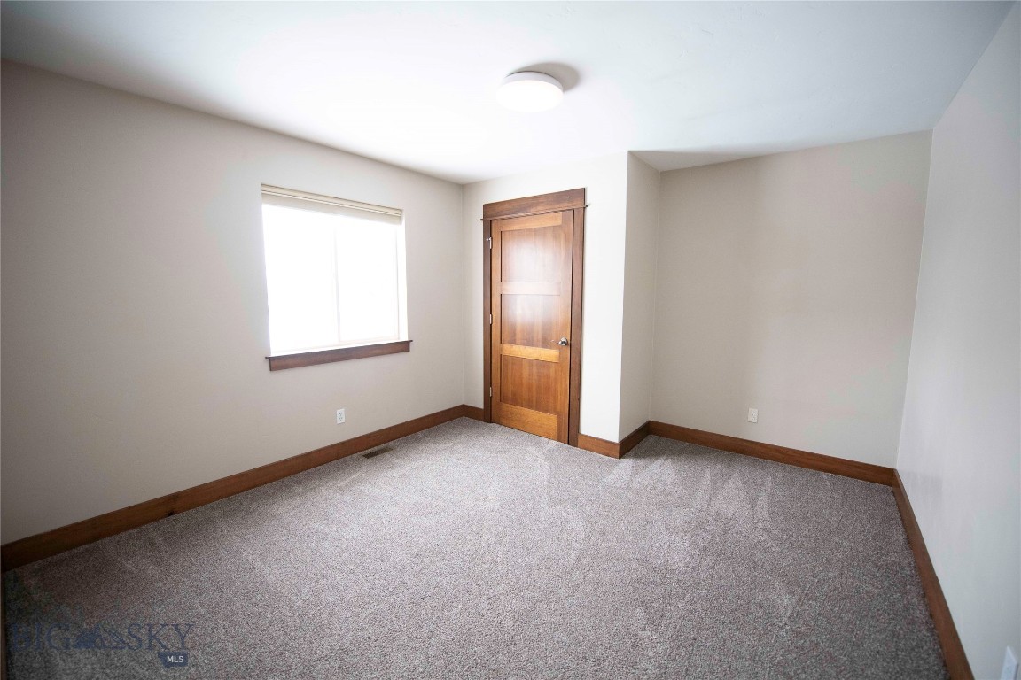 480 Prospector Trail Property Photo 28