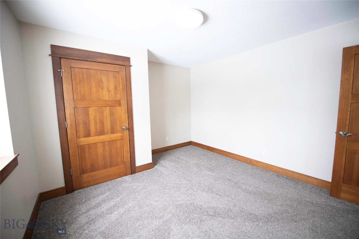 480 Prospector Trail Property Photo 29