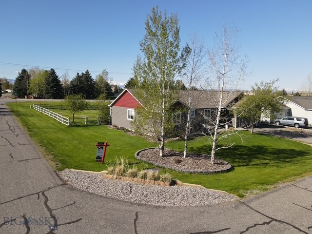 480 Prospector Trail Property Photo 30