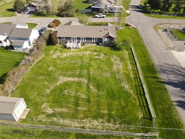480 Prospector Trail Property Photo 31