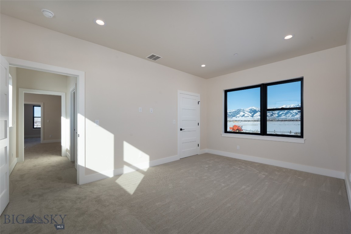 950 E Liberty Drive Property Photo 24