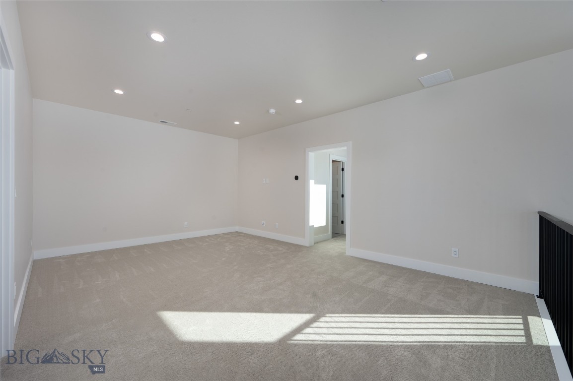 950 E Liberty Drive Property Photo 29