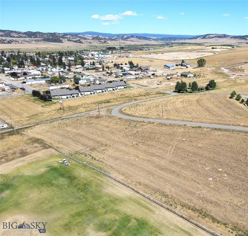 Nhn Wall Street Property Photo